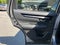 2023 Honda CR-V EX-L w/o BSI