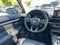 2023 Honda CR-V EX-L w/o BSI