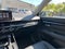 2023 Honda CR-V EX-L w/o BSI