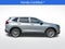 2023 Honda CR-V EX-L w/o BSI