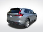2023 Honda CR-V EX-L w/o BSI