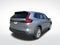 2023 Honda CR-V EX-L w/o BSI