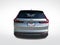 2023 Honda CR-V EX-L w/o BSI