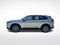 2023 Honda CR-V EX-L w/o BSI