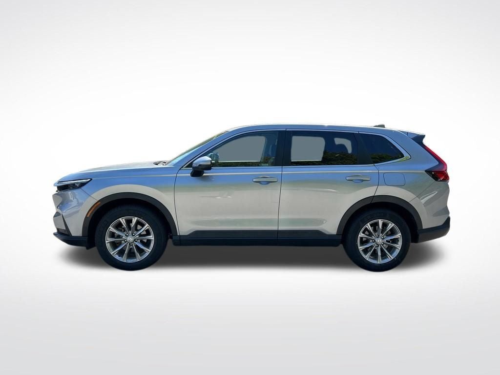 2023 Honda CR-V EX-L w/o BSI