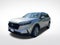 2023 Honda CR-V EX-L w/o BSI