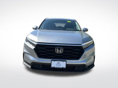 2023 Honda CR-V EX-L w/o BSI