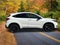 2021 Honda HR-V Sport