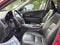 2020 Honda HR-V Touring