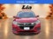 2020 Honda HR-V Touring