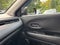 2020 Honda HR-V Touring