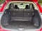 2020 Honda HR-V Touring