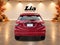 2020 Honda HR-V Touring