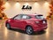 2020 Honda HR-V Touring
