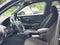 2024 Honda HR-V Sport w/o BSI