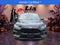 2024 Honda HR-V Sport w/o BSI