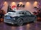 2024 Honda HR-V Sport w/o BSI