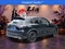 2024 Honda HR-V Sport w/o BSI