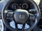 2024 Honda HR-V Sport w/o BSI