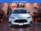 2024 Honda HR-V Sport w/o BSI