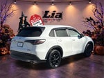 2024 Honda HR-V Sport w/o BSI