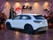 2024 Honda HR-V Sport w/o BSI