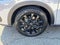 2025 Honda HR-V Sport SPORT AWD