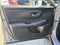 2025 Honda HR-V Sport SPORT AWD