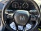 2025 Honda HR-V Sport SPORT AWD