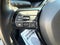 2025 Honda HR-V Sport SPORT AWD