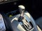 2025 Honda HR-V Sport SPORT AWD