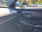 2025 Honda HR-V Sport SPORT AWD