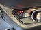 2025 Honda HR-V Sport SPORT AWD