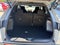 2025 Honda HR-V Sport SPORT AWD