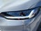 2025 Honda HR-V Sport SPORT AWD