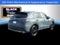2024 Honda HR-V Sport w/o BSI