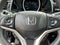 2018 Honda Fit EX