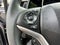 2018 Honda Fit EX