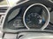 2018 Honda Fit EX
