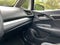 2018 Honda Fit EX