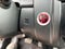 2018 Honda Fit EX