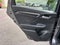 2018 Honda Fit EX