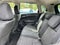 2018 Honda Fit EX