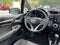 2018 Honda Fit EX
