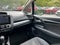 2018 Honda Fit EX