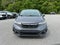 2018 Honda Fit EX