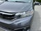 2018 Honda Fit EX