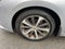 2017 Subaru Legacy 2.5i Limited