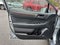 2017 Subaru Legacy 2.5i Limited