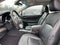 2017 Subaru Legacy 2.5i Limited